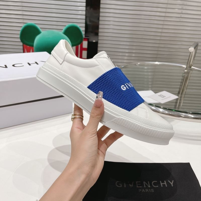 Givenchy Shoes